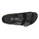 Birkenstock Classic Arizona Birko-Flor
